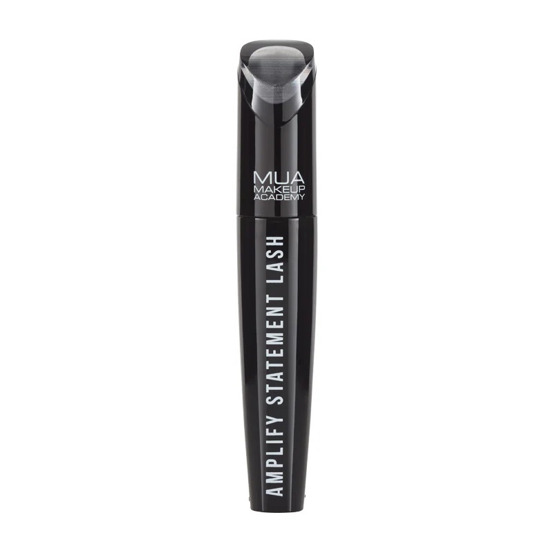 AMPLIFY MASCARA